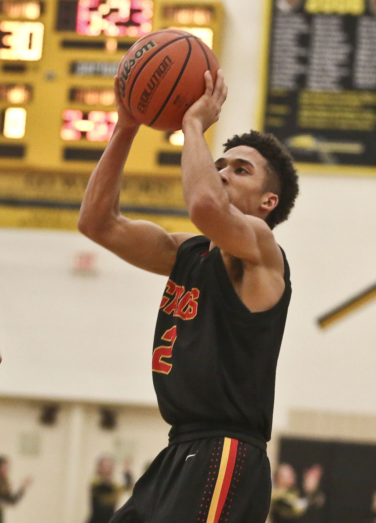Tuscola Warrensburg Latham 29 1.18.19.JPG
